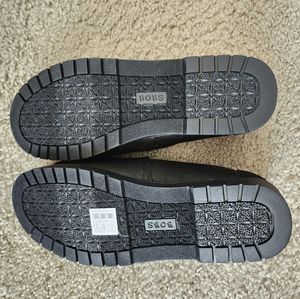 BOBS Chill Lugs - Warm Winters New Size 9